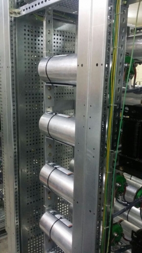 WhatsApp Image 2016-11-14 at 17.40.39.jpeg